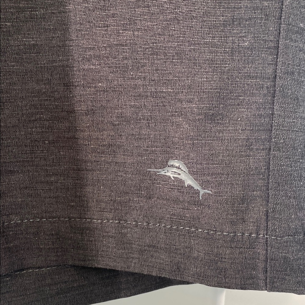 Men's Tommy Bahama Acitive Short - Picture 2 of 12